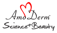 Amoderm Skin Care