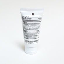 Advanced Anti-acne Gel
