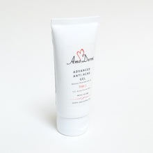 Advanced Anti-acne Gel