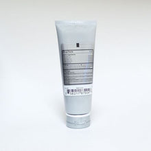 Antiaging Moisturizing Sunscreen